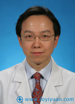 上海<span style= 上海<span style=