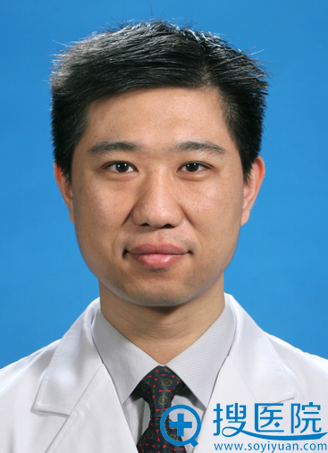 上海<span style= 上海<span style=