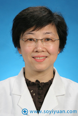 上海<span style= 上海<span style=