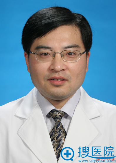 上海<span style= 上海<span style=