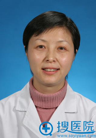 上海<span style= 上海<span style=