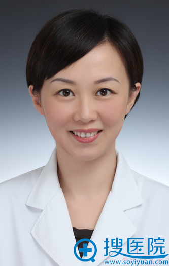 上海<span style= 上海<span style=