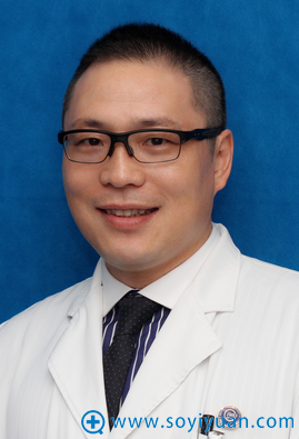 上海<span style= 上海<span style=