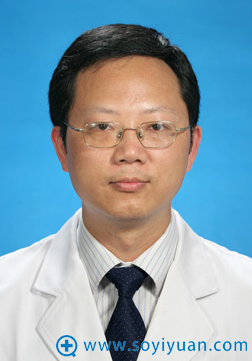 上海<span style= 上海<span style=