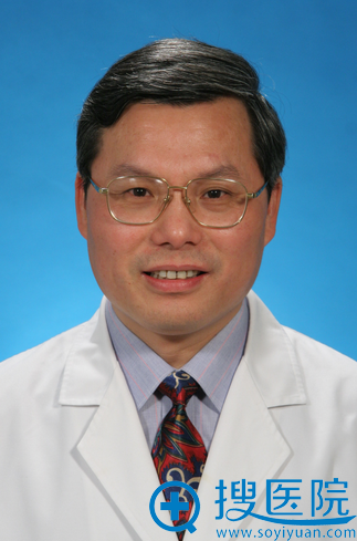 上海<span style= 上海<span style=