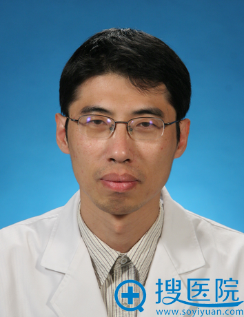 上海<span style= 上海<span style=