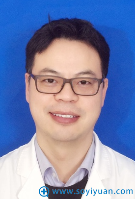 上海<span style= 上海<span style=