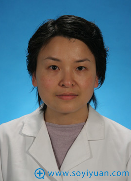 上海<span style= 上海<span style=