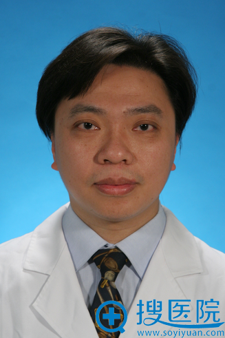 上海<span style= 上海<span style=