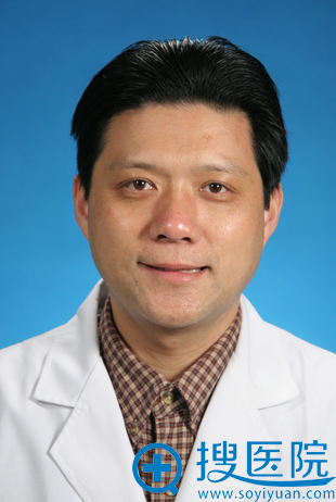 上海<span style= 上海<span style=