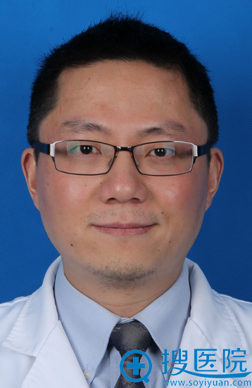 上海<span style= 上海<span style=