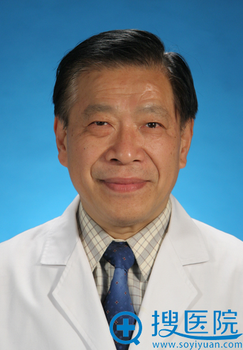 上海<span style= 上海<span style=