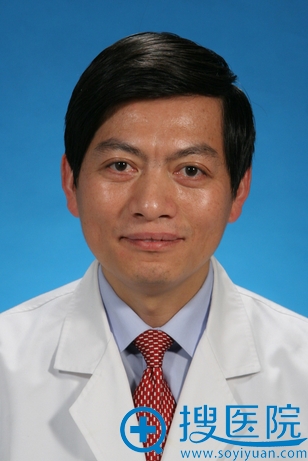 上海<span style= 上海<span style=