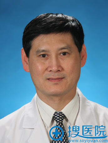 上海<span style= 上海<span style=