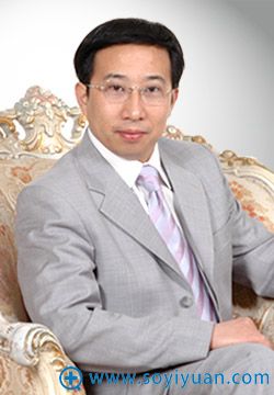 武汉伽美医疗美容医院周传波 武汉伽美医疗美容医院周传波