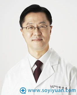 韩国id整形医院朴相薰院长 韩国id整形医院朴相薰院长