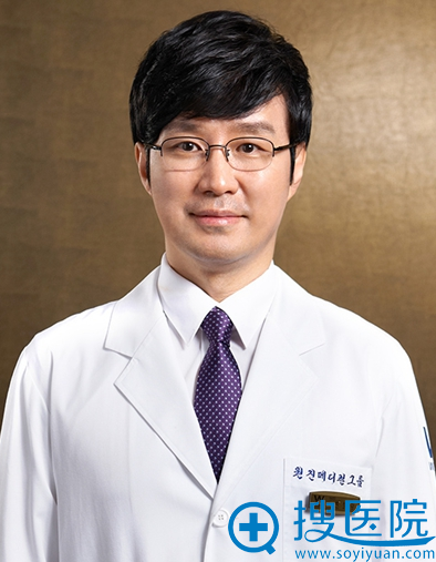 韩国原辰整形医院 韩国原辰整形医院