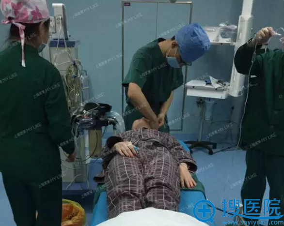 20170224506656.png blob.png