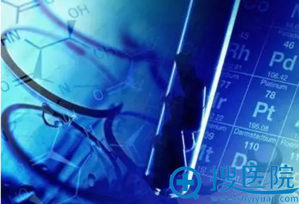 成分越多效果越好吗 成分越多效果越好吗