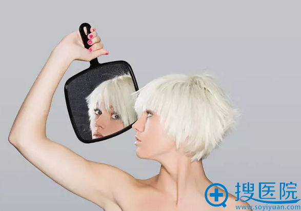 为什么我打完没有效果 为什么我打完没有效果