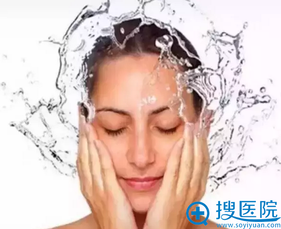 水光注射一次就可以了吗 水光注射一次就可以了吗