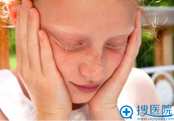 就能一次解决祛斑,祛鱼尾纹么 就能一次解决祛斑,祛鱼尾纹么