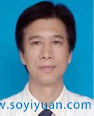 刘宏伟_暨南大学附属医院整形美容激光中心 刘宏伟_暨南大学附属医院整形美容激光中心