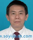 谢波_暨南大学附属医院整形美容激光中心 谢波_暨南大学附属医院整形美容激光中心