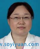 肖丽玲_暨南大学附属医院整形美容激光中心 肖丽玲_暨南大学附属医院整形美容激光中心