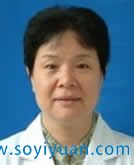 李康英_暨南大学附属医院整形美容激光中心 李康英_暨南大学附属医院整形美容激光中心