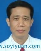 黄霈_暨南大学附属医院整形美容激光中心 黄霈_暨南大学附属医院整形美容激光中心