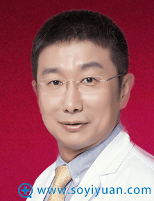 成都美莱医院韩国栋 院长 成都美莱医院韩国栋 院长