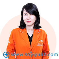 金河真 首尔365mc医院 金河真 首尔365mc医院