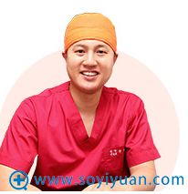 安宰贤 首尔365mc医院 安宰贤 首尔365mc医院