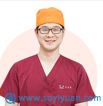 林埈湧 首尔365mc医院 林埈湧 首尔365mc医院