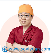 李星勋 首尔365mc医院 李星勋 首尔365mc医院