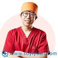 徐在原 首尔365mc医院 徐在原 首尔365mc医院