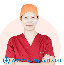 李秀妍 首尔365mc医院 李秀妍 首尔365mc医院