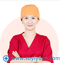 崔馨允 首尔365mc医院 崔馨允 首尔365mc医院