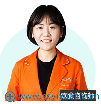 赵慧美 首尔365mc医院 赵慧美 首尔365mc医院