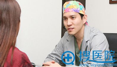 韩国麦恩整形外科拥有患者责任 担当制 韩国麦恩整形外科拥有患者责任 担当制