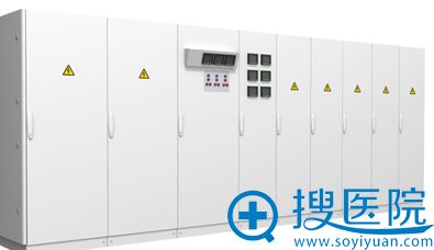 韩国麦恩整形外科拥有尖端设备 韩国麦恩整形外科拥有尖端设备