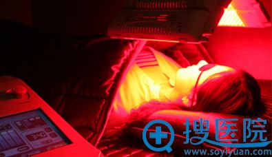 韩国麦恩整形外科术后管理 韩国麦恩整形外科术后管理