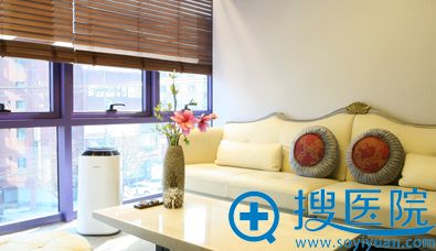 韩国麦恩整形外科患者VIP服务体系 韩国麦恩整形外科患者VIP服务体系