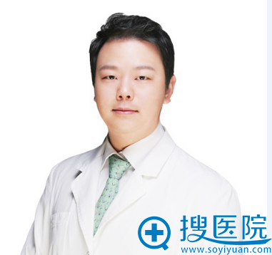 韩国麦恩整形外科医院黄昶宪 院长 韩国麦恩整形外科医院黄昶宪 院长