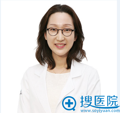 韩国麦恩整形外科医院高胜智 院长 韩国麦恩整形外科医院高胜智 院长