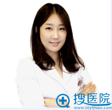 韩国麦恩整形外科医院郑智英 院长 韩国麦恩整形外科医院郑智英 院长