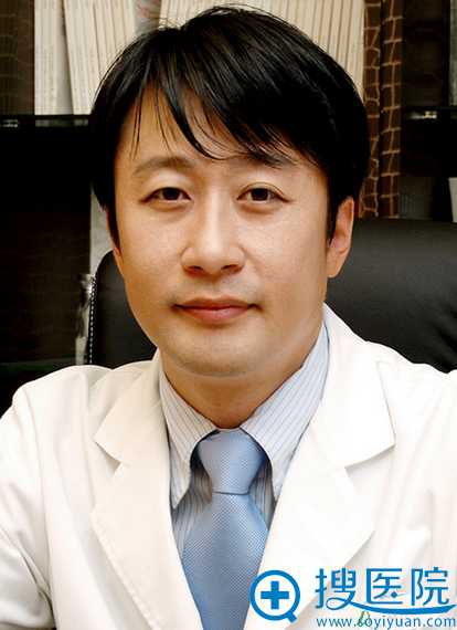 上海华美医疗美容医院韩方院长 许再荣 上海华美医疗美容医院韩方院长 许再荣