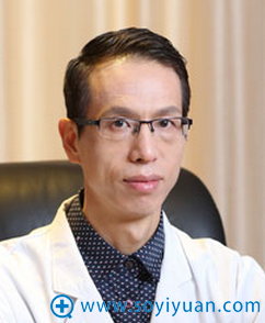 上海华美医疗美容医院院长 李健 上海华美医疗美容医院院长 李健