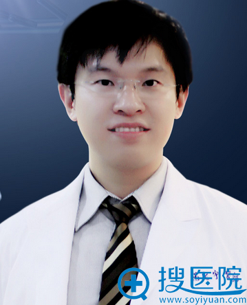 上海华美整形医院 杨定宇主任 上海华美整形医院 杨定宇主任